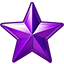 Win Streak Star.